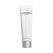 150 Ml